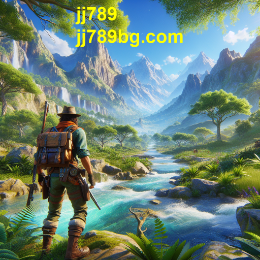 Nosso site é um paraíso para os fãs de simulação e jogos criativos, onde você pode criar, gerenciar e experimentar realidades únicas através dos nossos jogos interativos.