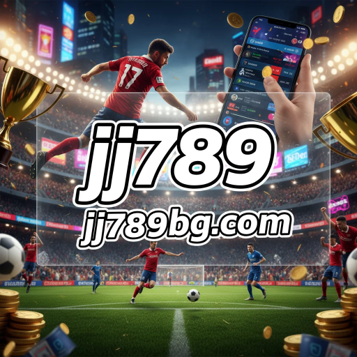 jj789